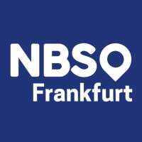 Netherlands business support office stuttgart