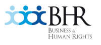 Business and human rights (bhr)