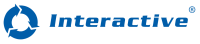 Interactivity p/l