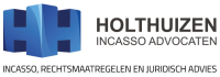 Holthuizen incasso advocaten