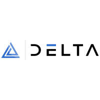 Delta infrastructure advisory