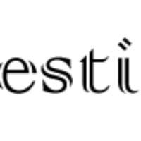 Vinyl destiny records