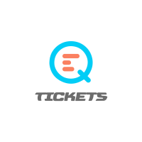 Eqtickets