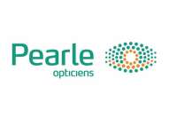 Pearle den helder