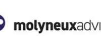 Molyneux advisors
