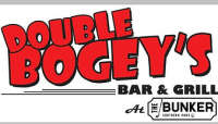 Bogey grille
