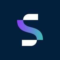 Simby