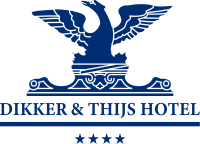 Dikker & thijs fenice hotel