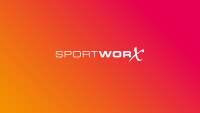 Sportworx