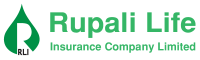 Rupali insurance co ltd