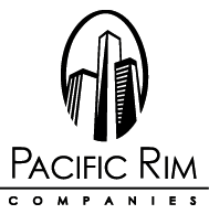 Pacific rim brokers, inc & realty solutions llc