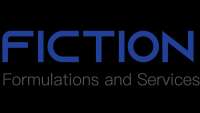 Fiction formulations & services llc