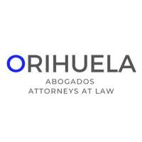 Orihuela abogados|attorneys at law