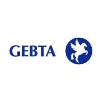 Gebta
