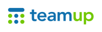 Teamup