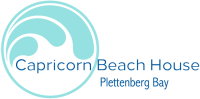 Capricorn beach