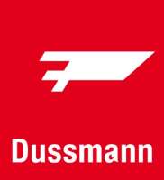 P. dussmann, spol. s r.o.