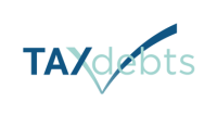 Tax debt brokers