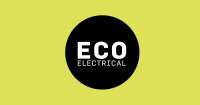 Ecfo services ltd