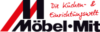 Möbel mit gmbh