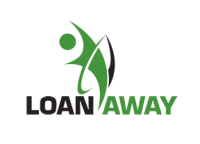 Loan away inc.