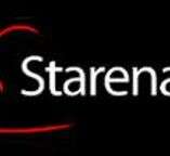 Starena (aust) pty ltd