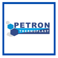 Top-Rated Plastic Welding Near Me – Fast & Reliable