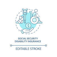 Simple Disability Insurance