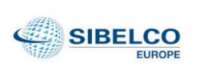 Sibelco europe (eurogrit bv)