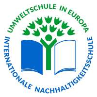 Igs lengede (integrierte gesamtschule mit gymn. oberstufe)