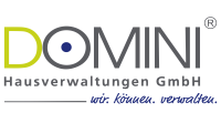 Domini hausverwaltungen gmbh