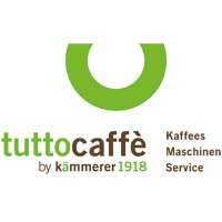 Herbert kämmerer & söhne gmbh