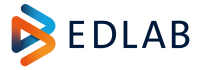 Maastricht university edlab