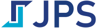 Jps software gmbh
