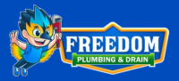 Freedom Plumbing and Drain