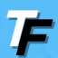 Trendfriend