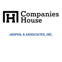 Jadphil & associates, inc.