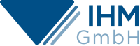 Ingenieurbüro hans meier gmbh