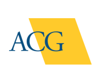 Acg automation consulting group gmbh