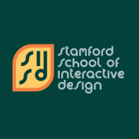 Stamford interactive