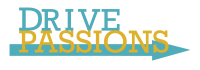 Driving passion