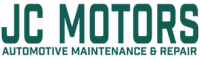 J.c motors inc.