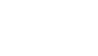 Time out lisboa