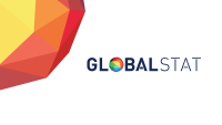 Globalstats