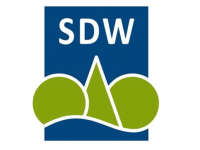 Schutzgemeinschaft deutscher wald brandenburg