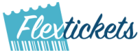 Flextickets
