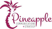 Pineapple communications, llc.