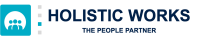 Holistic works - the people partner