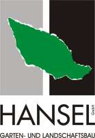 Hansel gmbh garten- und landschaftsbau