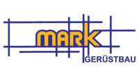 Rek gerüstbau berger gmbh
